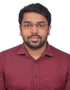 Dr. Mohamed ismail