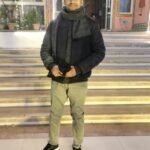 Dr. Dr.Bhuvaneshwar S
