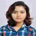 Dr. Aarya Peethambaran