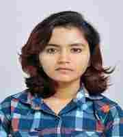 Dr. Aarya Peethambaran