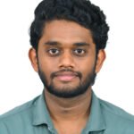 Dr. DEEBAK KUMAR S