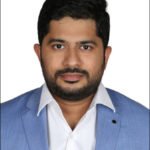 Dr. Ashwin Syan