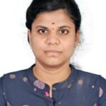 Dr. Kiruba R