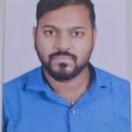 Dr. chandramouli chowdary