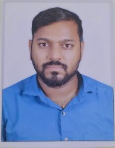 Dr. chandramouli chowdary