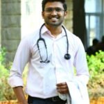 Dr. Mithun GS