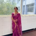 Dr. Shamili Kannappan