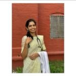 Dr. Dharsana K