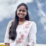 Dr. Divya V