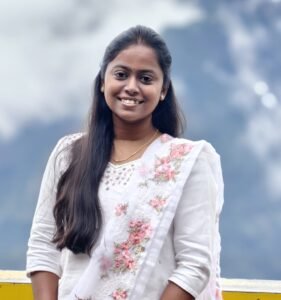 Dr. Divya V