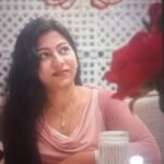 Dr. Midhuna Devi
