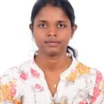 Dr. Swathy Tamilarasan