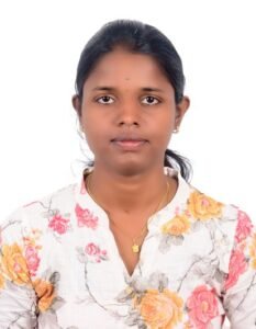 Dr. Swathy Tamilarasan