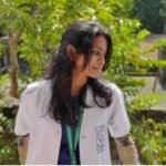 Dr. Nikileswari L