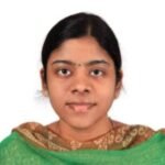 Dr. Sharmila K