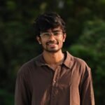 Dr. Sivasreedhar