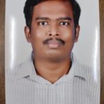 Dr. Veeraraghavan V