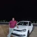 Dr. Dr.karthikeyan Natarajan