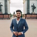 Dr. Arunnath