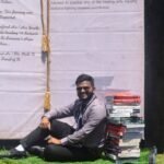 Dr. Santosh Jalihal