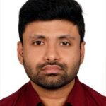 Dr. AJAY A