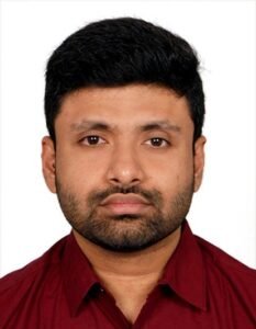 Dr. AJAY A