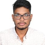 Dr. Pradeep Kumar