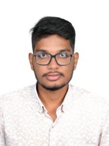Dr. Pradeep Kumar