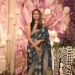 Dr. prarthana E