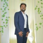 Dr. Kapil