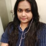 Dr. Anugraha jennifer selvarani