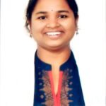 Dr. B Vaishnavi