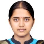 Dr. Rasathi M