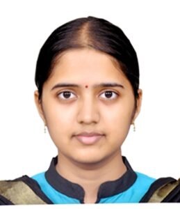 Dr. Rasathi M