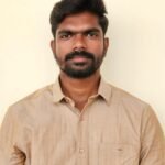 Dr. Nirmal Kumar