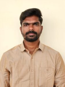 Dr. Nirmal Kumar