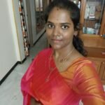 Dr. Nivetha Mani