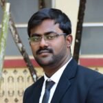 Dr. Guganathan