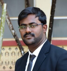 Dr. Guganathan