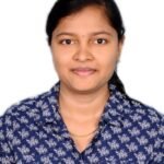 Dr. Sowmya Anbazhagan