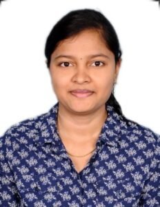 Dr. Sowmya Anbazhagan