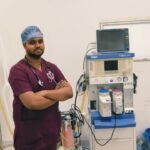 Dr. Dr.Elayabarathi