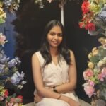 Dr. Ankita M