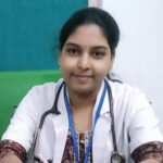 Dr. Matcha.Akhila Varma