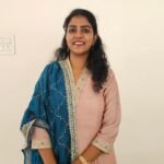 Dr. Vishnupriya Mathiyalagan