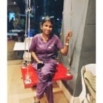 Dr. Priya
