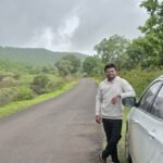 Dr. RUDDIREDDY varakumar