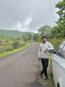 Dr. RUDDIREDDY varakumar