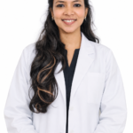 Dr. Rajavarshani