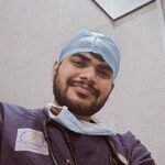 Dr. Babul singh